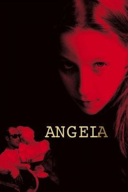 Watch Free Angela Movies HD Online 123Movies