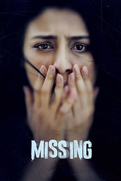 Watch Free Missing Movies HD Online 123Movies