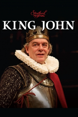 Watch Free King John Movies HD Online 123Movies