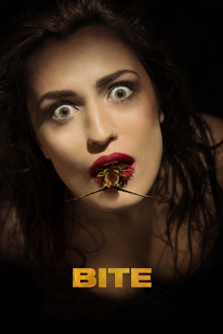 Watch Free Bite Movies HD Online 123Movies