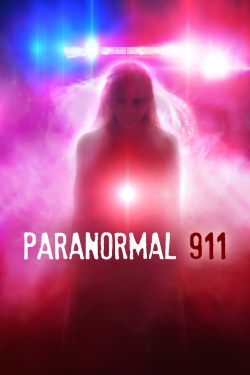 Watch Free Paranormal 911 Movies HD Online 123Movies