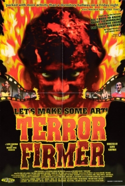 Watch Free Terror Firmer Movies HD Online 123Movies