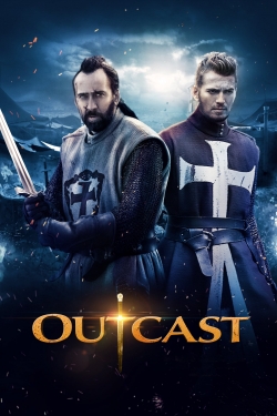 Watch Free Outcast Movies HD Online 123Movies