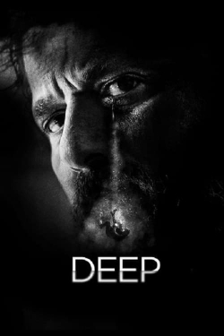 Watch Free Deep Movies HD Online 123Movies