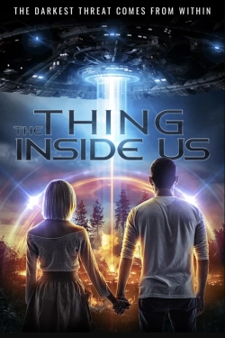 Watch Free The Thing Inside Us Movies HD Online 123Movies