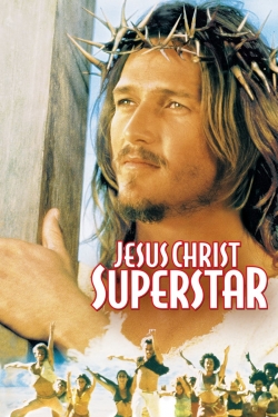 Watch Free Jesus Christ Superstar Movies HD Online 123Movies