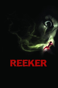 Watch Free Reeker Movies HD Online 123Movies