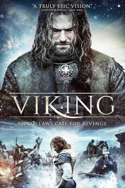 Watch Free Viking Movies HD Online 123Movies