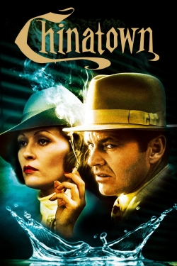 Watch Free Chinatown Movies HD Online 123Movies