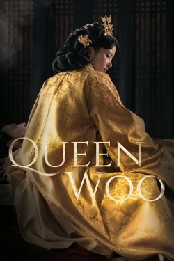 Watch Free Queen Woo Movies HD Online 123Movies