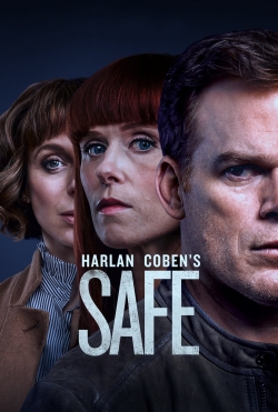 Watch Free Safe Movies HD Online 123Movies