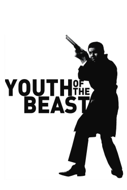 Watch Free Youth of the Beast Movies HD Online 123Movies