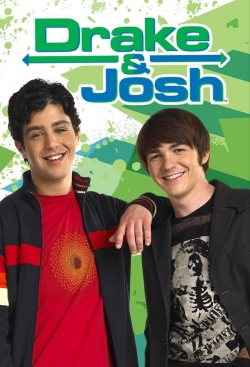 Watch Free Drake & Josh Movies HD Online 123Movies