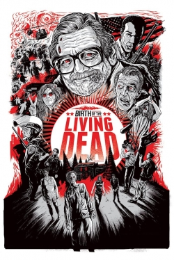 Watch Free Birth of the Living Dead Movies HD Online 123Movies