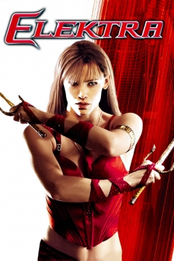 Watch Free Elektra Movies HD Online 123Movies