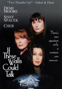 Watch Free If These Walls Could Talk Movies HD Online 123Movies