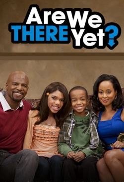 Watch Free Are We There Yet? Movies HD Online 123Movies