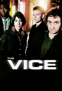 Watch Free The Vice Movies HD Online 123Movies