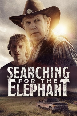 Watch Free Searching for the Elephant Movies HD Online 123Movies