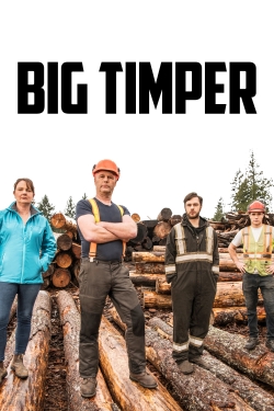 Watch Free Big Timber Movies HD Online 123Movies