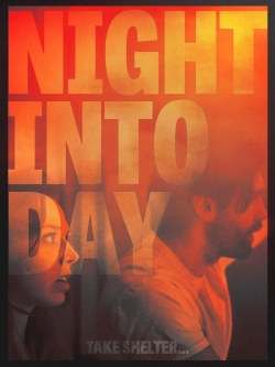 Watch Free Night Into Day Movies HD Online 123Movies