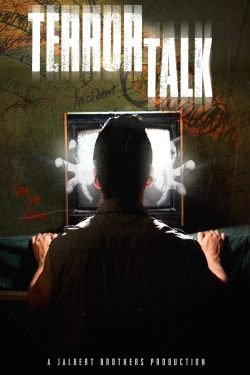 Watch Free Terror Talk Movies HD Online 123Movies