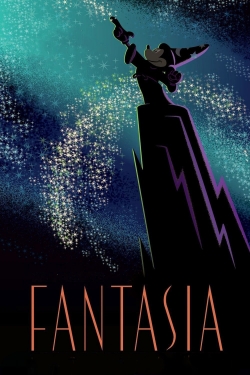 Watch Free Fantasia Movies HD Online 123Movies