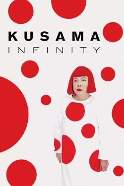 Watch Free Kusama : Infinity Movies HD Online 123Movies