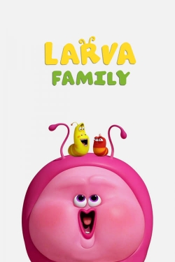 Watch Free Larva Family Movies HD Online 123Movies