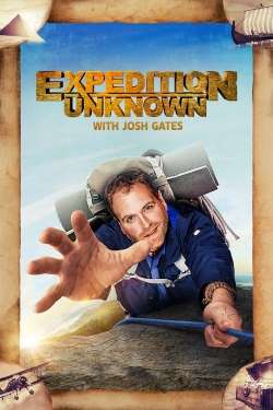 Watch Free Expedition Unknown Movies HD Online 123Movies