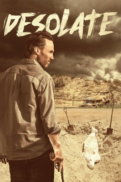 Watch Free Desolate Movies HD Online 123Movies