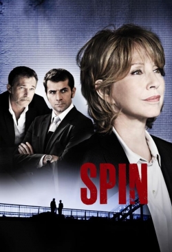 Watch Free Spin Movies HD Online 123Movies