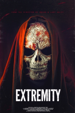 Watch Free Extremity Movies HD Online 123Movies