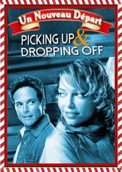 Watch Free Picking Up & Dropping Off Movies HD Online 123Movies