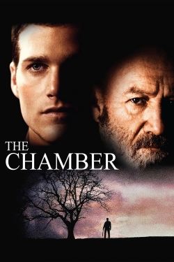 Watch Free The Chamber Movies HD Online 123Movies