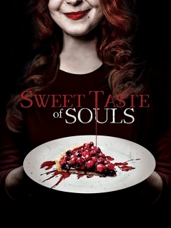 Watch Free Sweet Taste of Souls Movies HD Online 123Movies