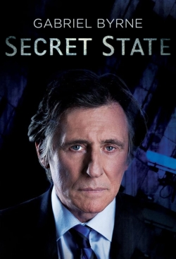 Watch Free Secret State Movies HD Online 123Movies