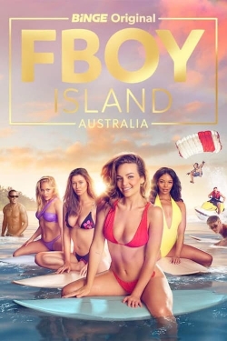 Watch Free FBOY Island Australia Movies HD Online 123Movies