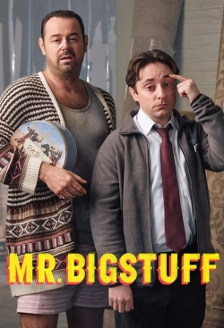 Watch Free Mr. Bigstuff Movies HD Online 123Movies