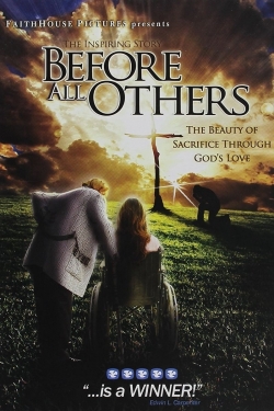 Watch Free Before All Others Movies HD Online 123Movies