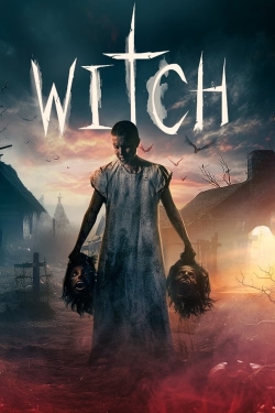 Watch Free Witch Movies HD Online 123Movies