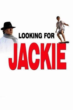 Watch Free Looking for Jackie Movies HD Online 123Movies