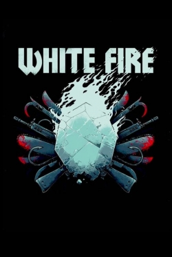 Watch Free White Fire Movies HD Online 123Movies