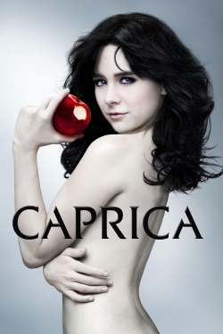 Watch Free Caprica Movies HD Online 123Movies