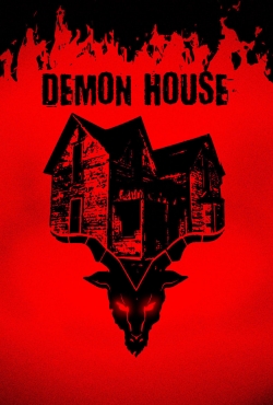 Watch Free Demon House Movies HD Online 123Movies