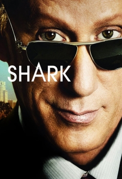 Watch Free Shark Movies HD Online 123Movies