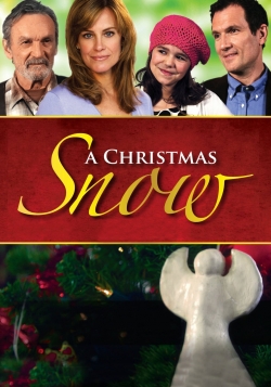 Watch Free A Christmas Snow Movies HD Online 123Movies