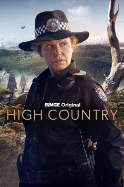 Watch Free High Country Movies HD Online 123Movies