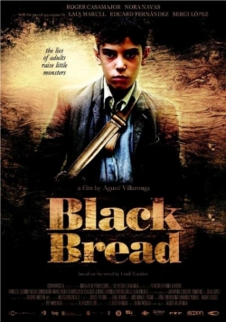 Watch Free Black Bread Movies HD Online 123Movies