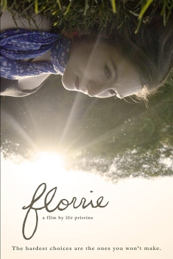 Watch Free Florrie Movies HD Online 123Movies